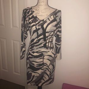 Women’s Dress